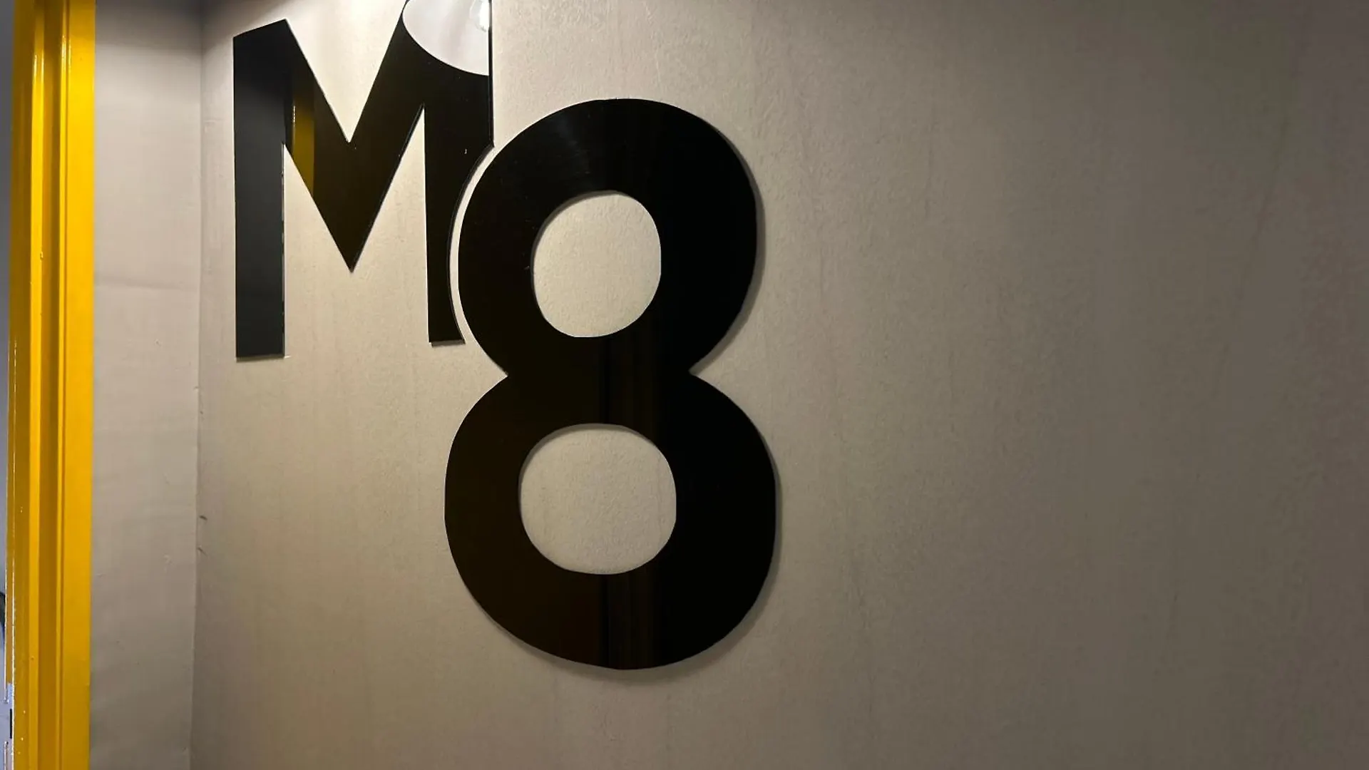 M2 Living Townhouse In Ipoh Hotel Malaysia