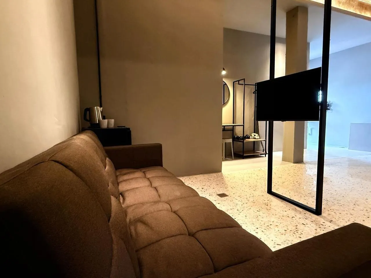 M2 Living Townhouse In Ipoh Hotel Malaysia
