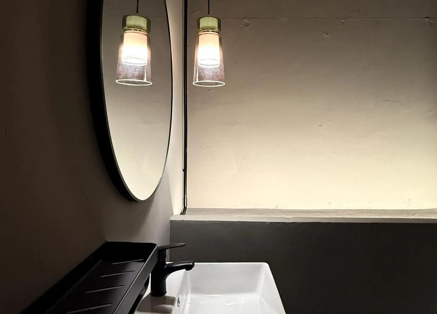 M2 Living Townhouse In Ipoh Hotel Inn